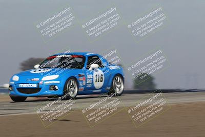 media/Jan-14-2024-CalClub SCCA (Sun) [[2b2dc9dce5]]/Group 1/Outside Grapevine/